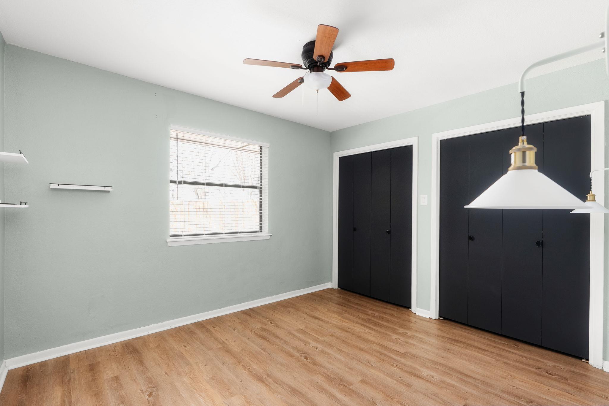 503 San Jacinto Street Lockhart TX 78644