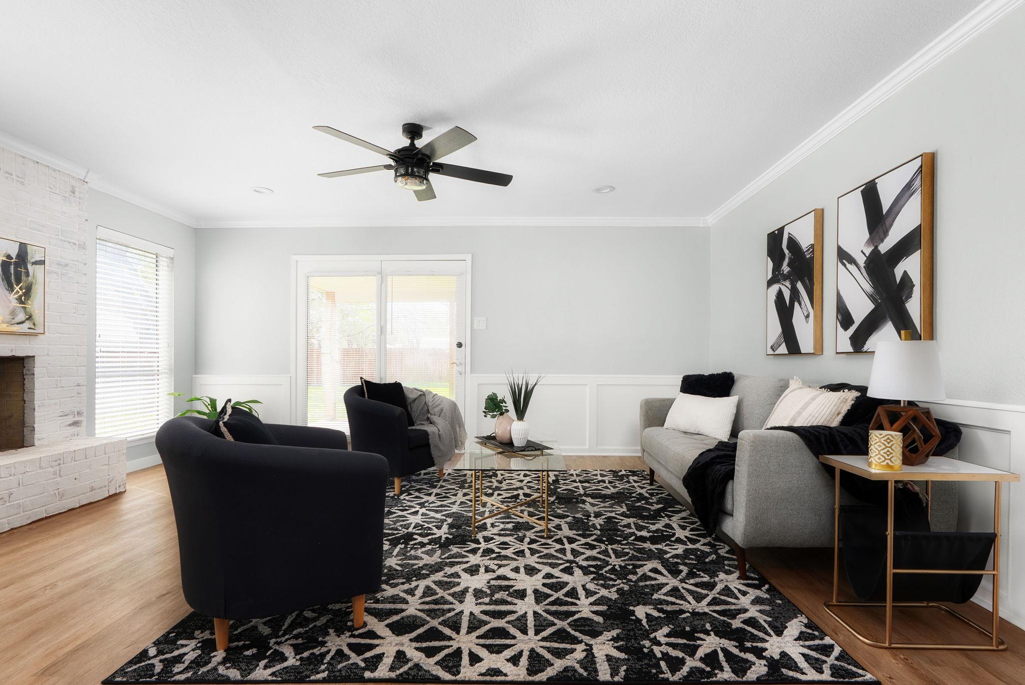503 San Jacinto Street Lockhart TX 78644