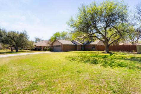 503 San Jacinto Street Lockhart TX 78644
