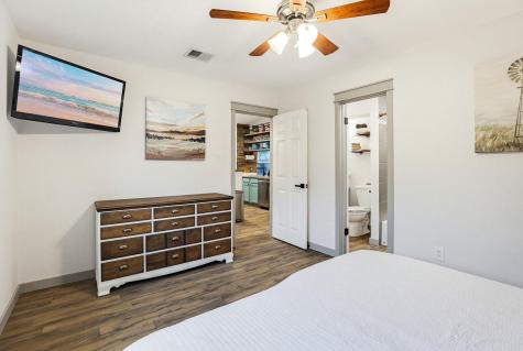 721 Fort Chadbourne Drive Austin TX 78748