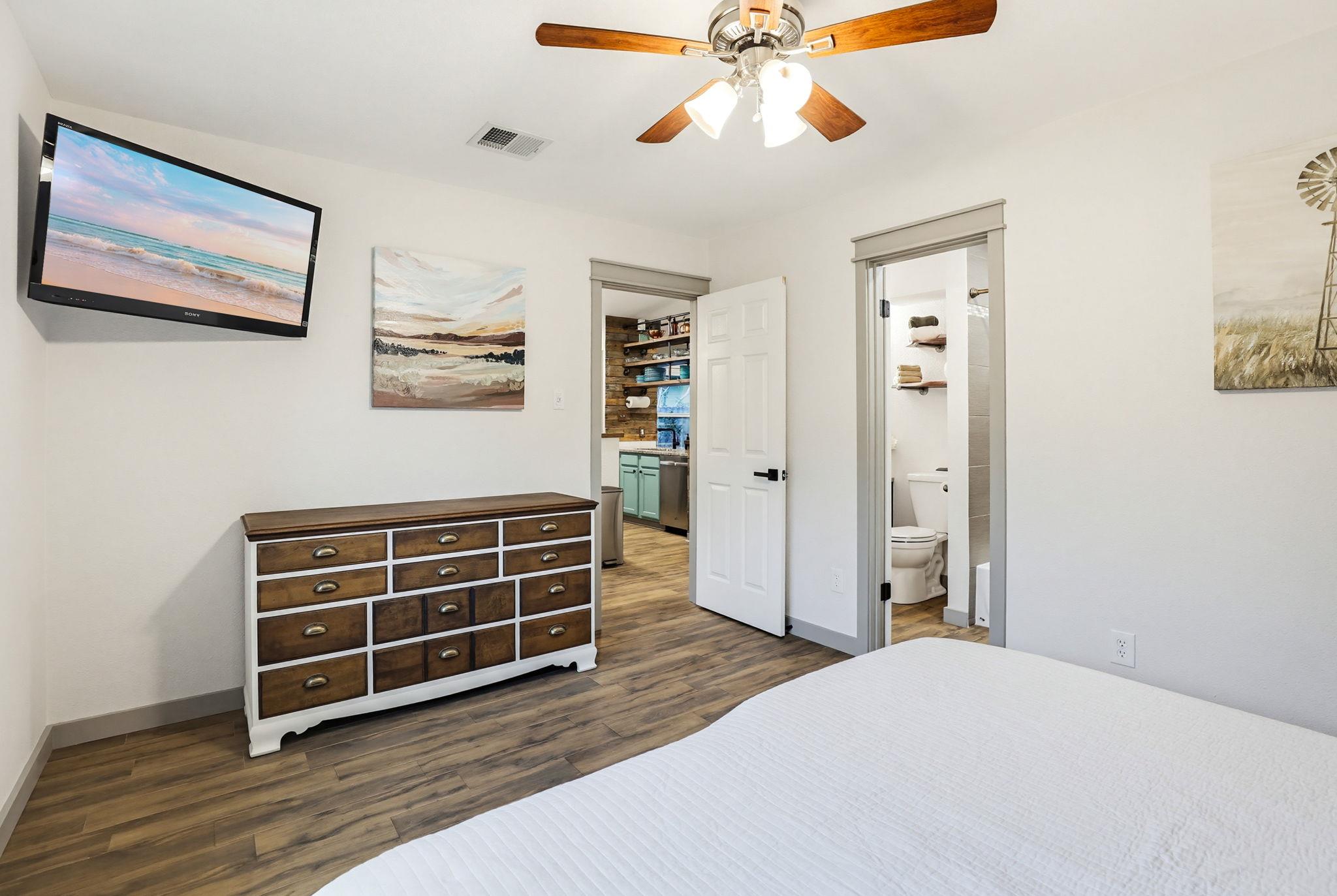 721 Fort Chadbourne Drive Austin TX 78748