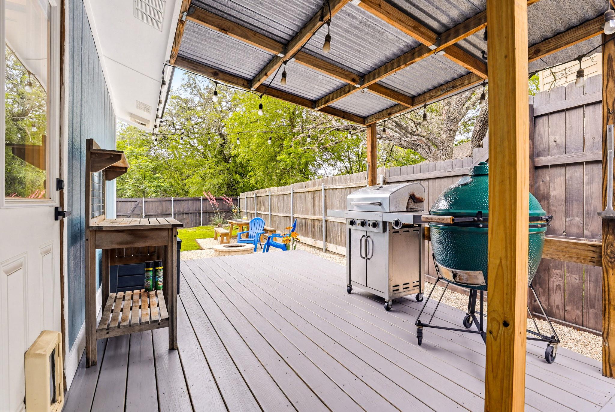721 Fort Chadbourne Drive Austin TX 78748