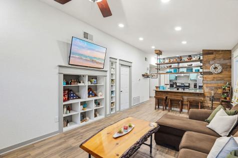 721 Fort Chadbourne Drive Austin TX 78748