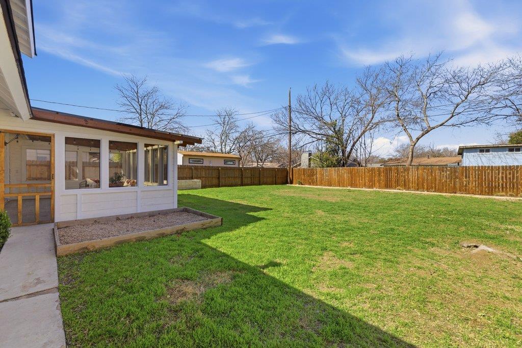 8100 Stillwood Lane Austin TX 78757