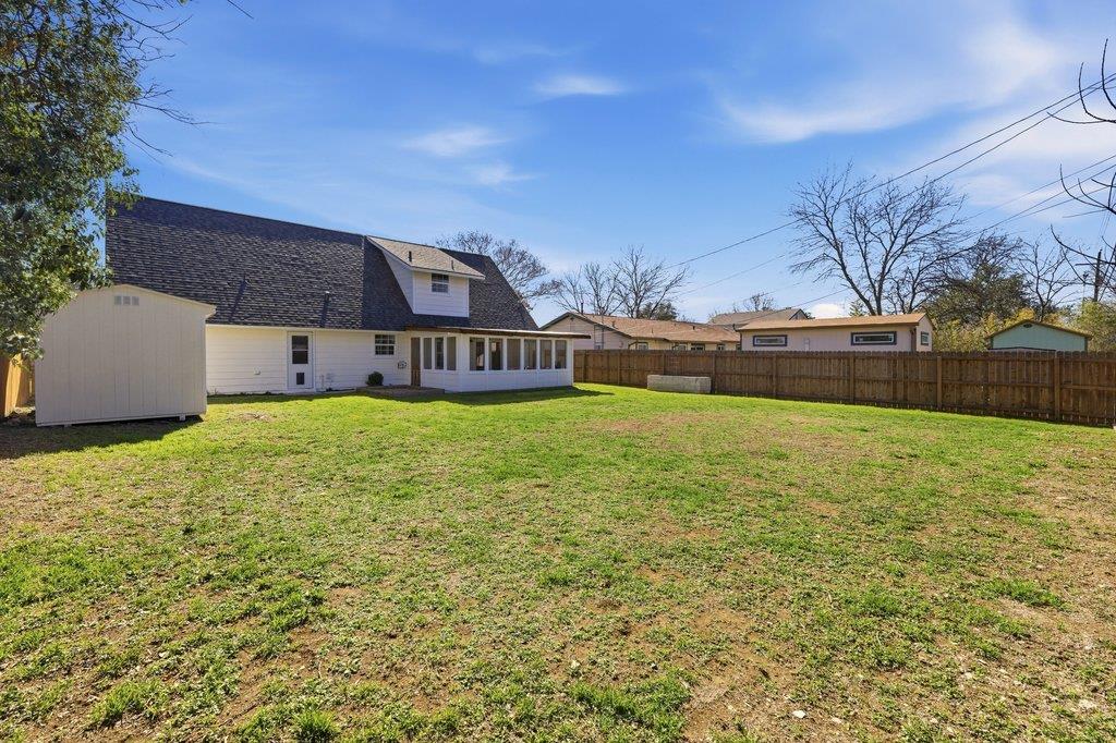 8100 Stillwood Lane Austin TX 78757