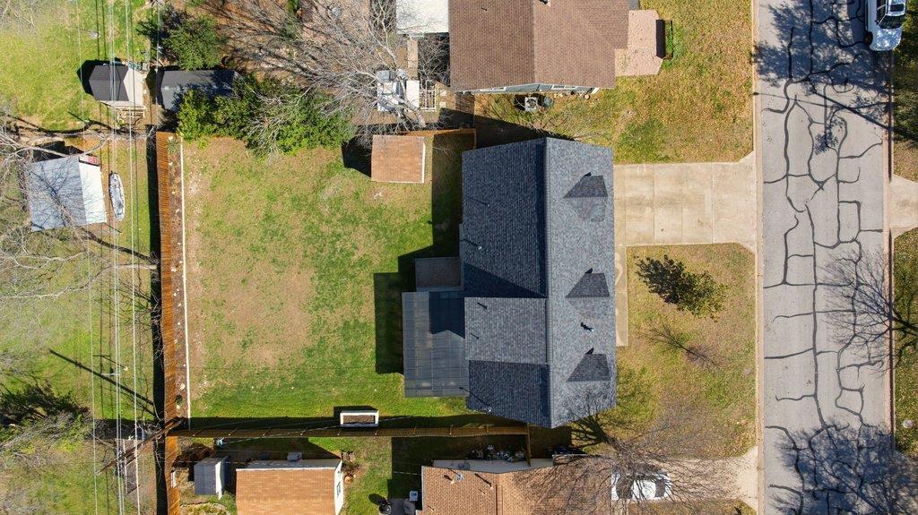8100 Stillwood Lane Austin TX 78757