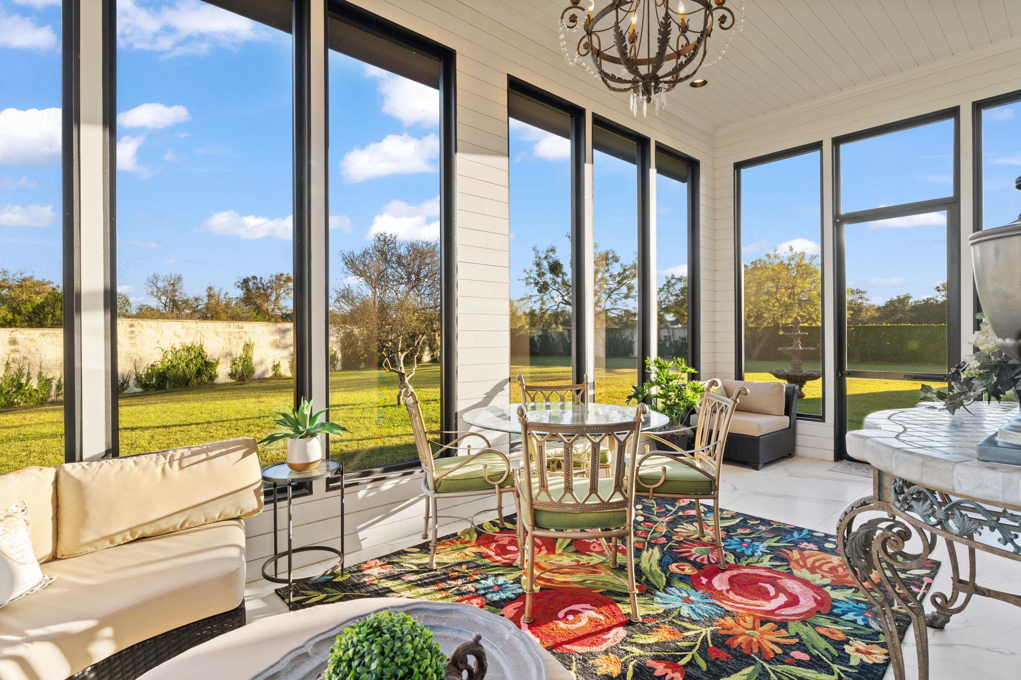 3401 Mormon Mill Road Marble Falls TX 78654