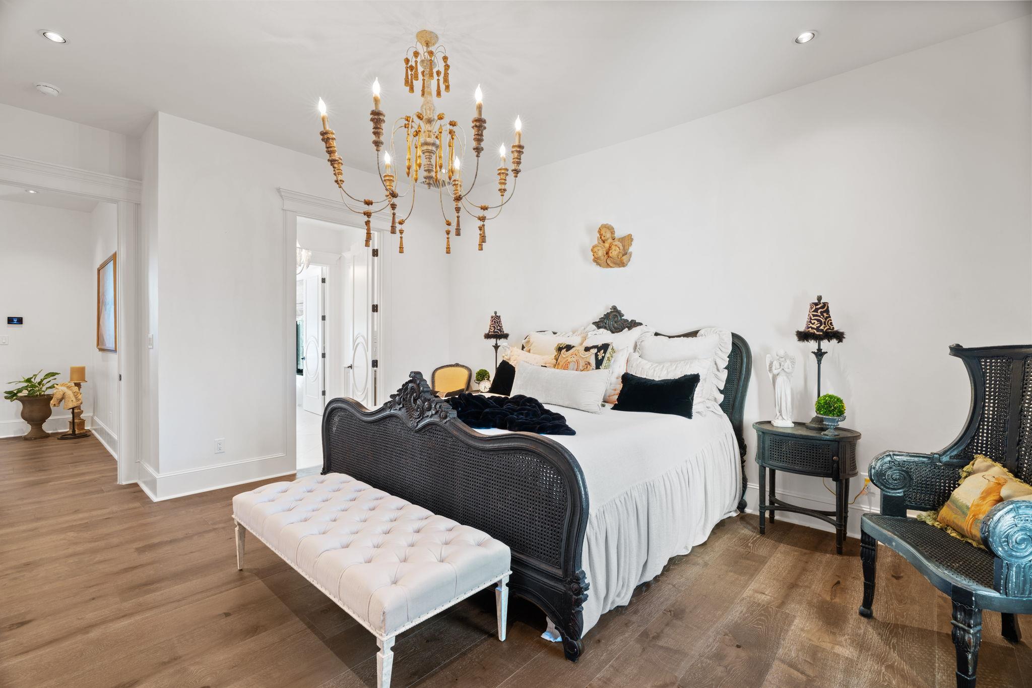 3401 Mormon Mill Road Marble Falls TX 78654