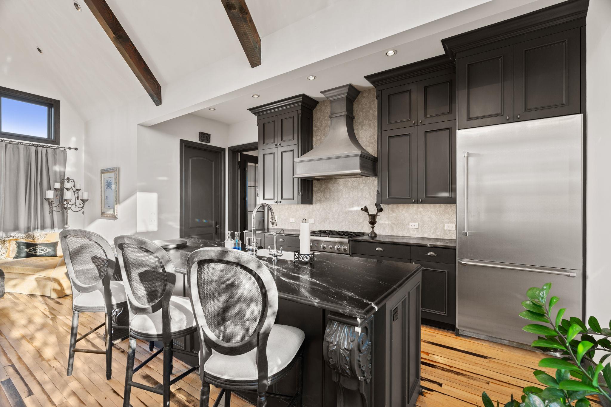 3401 Mormon Mill Road Marble Falls TX 78654