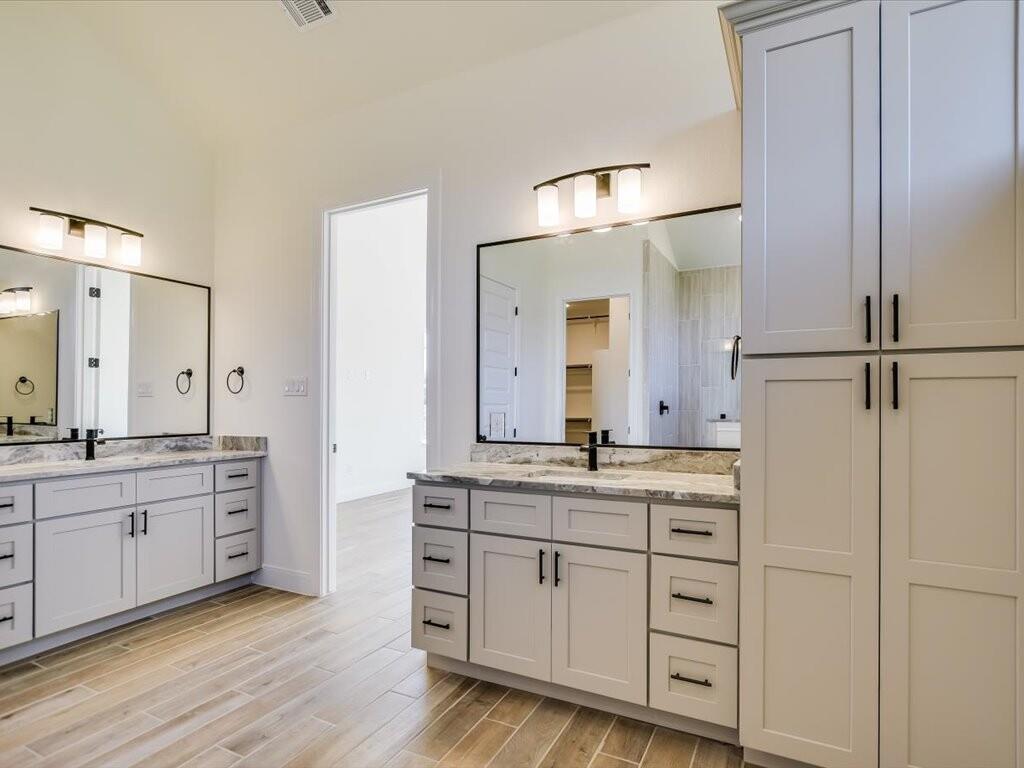 717 Indian Paint Boulevard Horseshoe Bay TX 78657