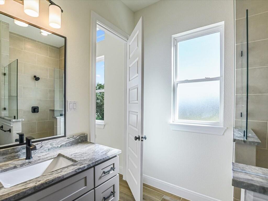 717 Indian Paint Boulevard Horseshoe Bay TX 78657