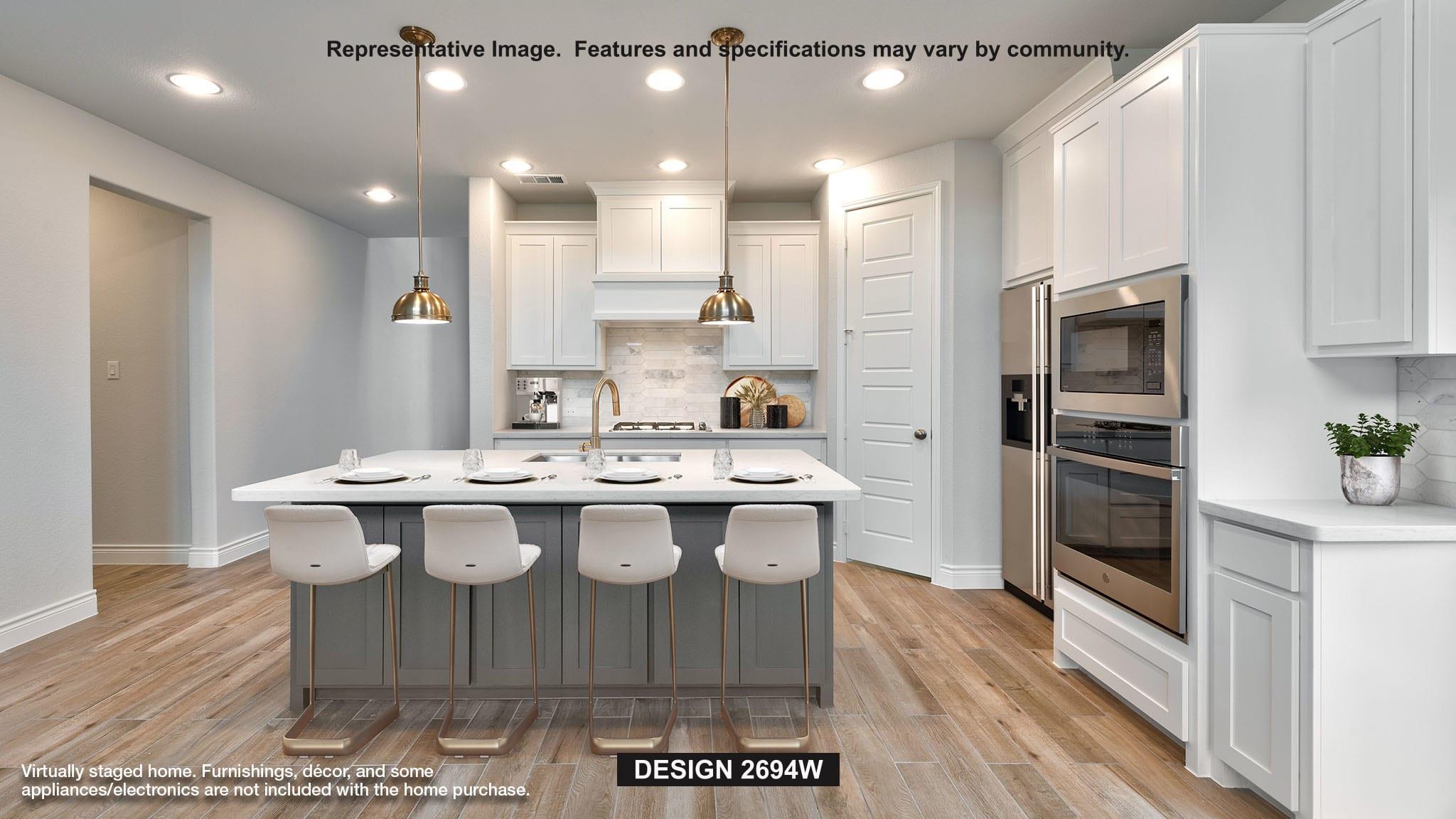 132 Amber Oak Lane Georgetown TX 78628