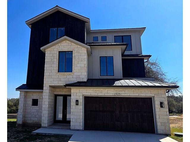 2425 Bruin Drive Spicewood TX 78669