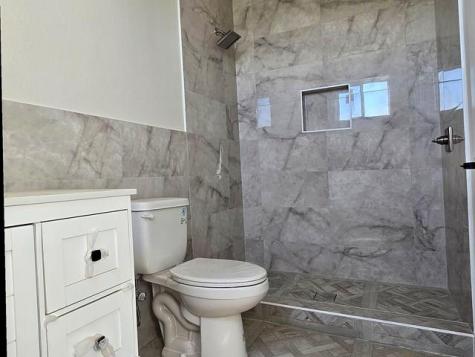 2425 Bruin Drive Spicewood TX 78669
