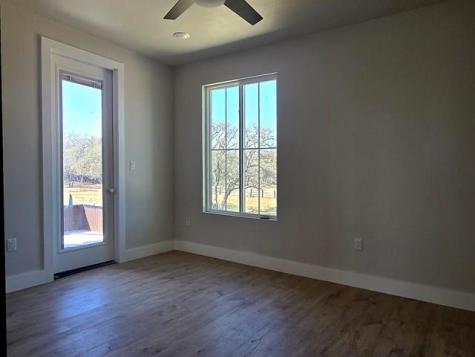 2425 Bruin Drive Spicewood TX 78669