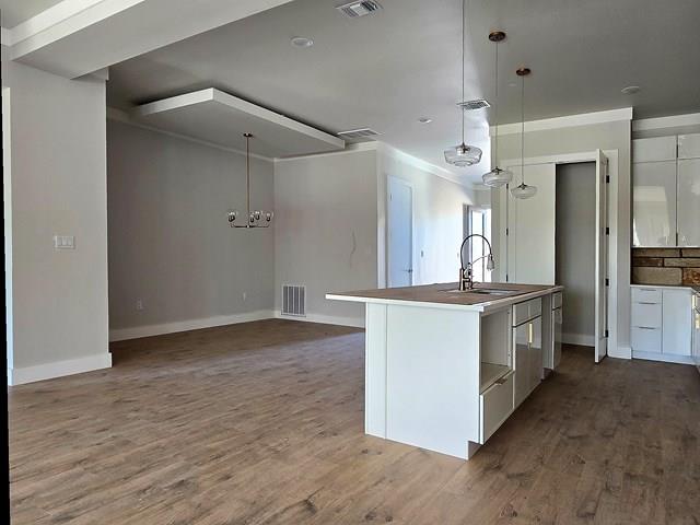 2425 Bruin Drive Spicewood TX 78669