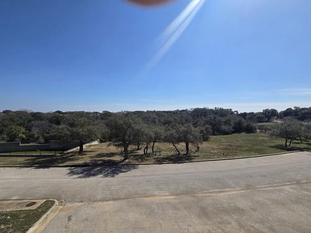 2425 Bruin Drive Spicewood TX 78669