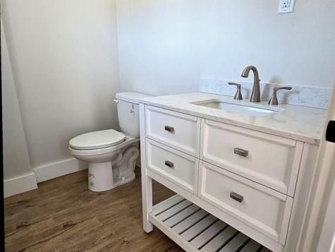 2425 Bruin Drive Spicewood TX 78669