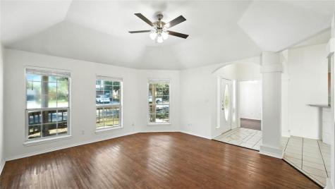 1742 Joy Spring New Braunfels TX 78130