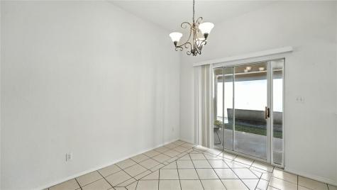 1742 Joy Spring New Braunfels TX 78130
