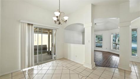 1742 Joy Spring New Braunfels TX 78130