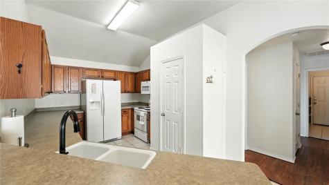 1742 Joy Spring New Braunfels TX 78130