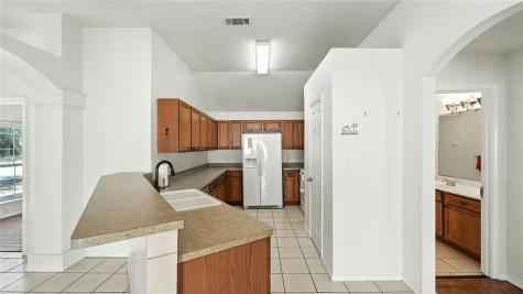 1742 Joy Spring New Braunfels TX 78130