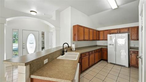 1742 Joy Spring New Braunfels TX 78130