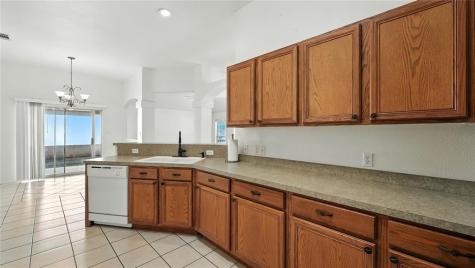 1742 Joy Spring New Braunfels TX 78130