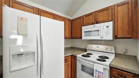 1742 Joy Spring New Braunfels TX 78130