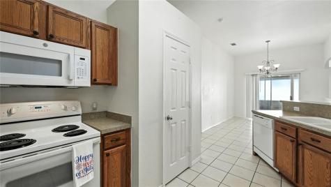 1742 Joy Spring New Braunfels TX 78130