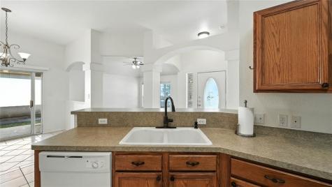 1742 Joy Spring New Braunfels TX 78130