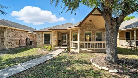 1742 Joy Spring New Braunfels TX 78130