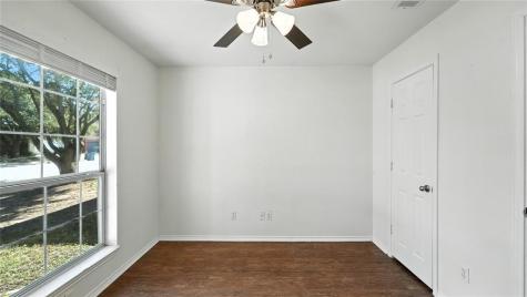 1742 Joy Spring New Braunfels TX 78130
