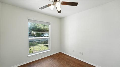 1742 Joy Spring New Braunfels TX 78130