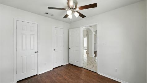 1742 Joy Spring New Braunfels TX 78130