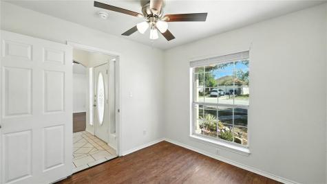 1742 Joy Spring New Braunfels TX 78130