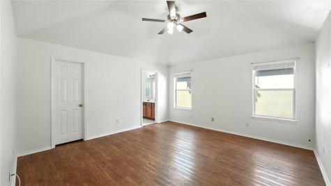 1742 Joy Spring New Braunfels TX 78130