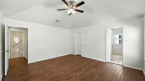 1742 Joy Spring New Braunfels TX 78130