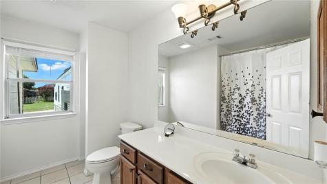 1742 Joy Spring New Braunfels TX 78130