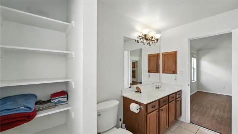 1742 Joy Spring New Braunfels TX 78130