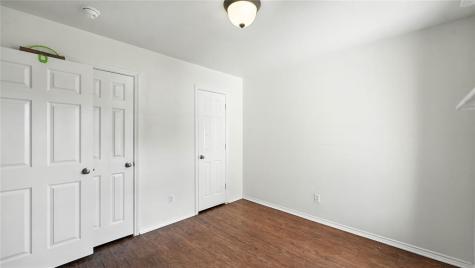 1742 Joy Spring New Braunfels TX 78130