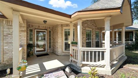 1742 Joy Spring New Braunfels TX 78130