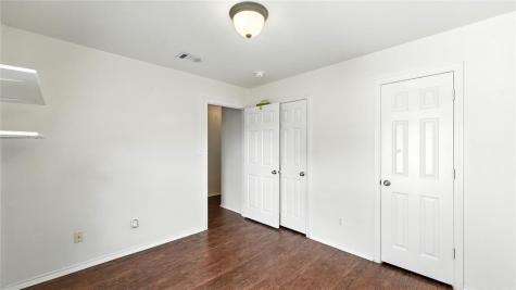 1742 Joy Spring New Braunfels TX 78130