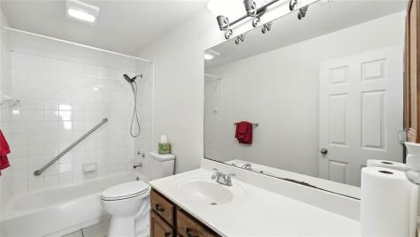 1742 Joy Spring New Braunfels TX 78130