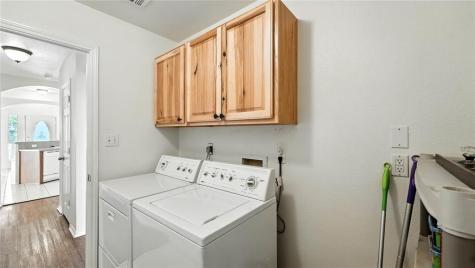 1742 Joy Spring New Braunfels TX 78130