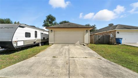 1742 Joy Spring New Braunfels TX 78130