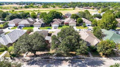 1742 Joy Spring New Braunfels TX 78130