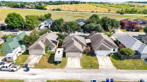 1742 Joy Spring New Braunfels TX 78130