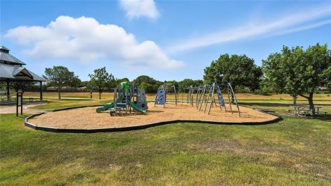1742 Joy Spring New Braunfels TX 78130